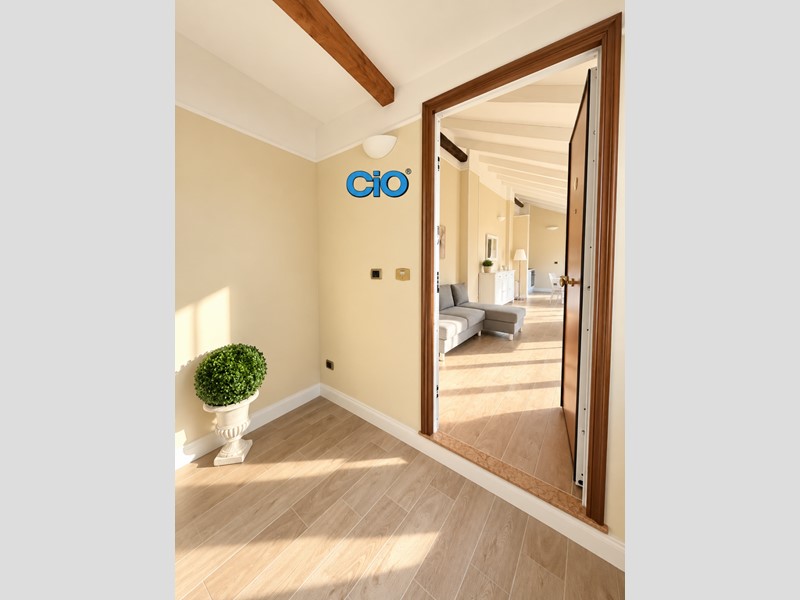 Trilocale in Affitto a Bologna, 1'400&euro;, 70 m²
