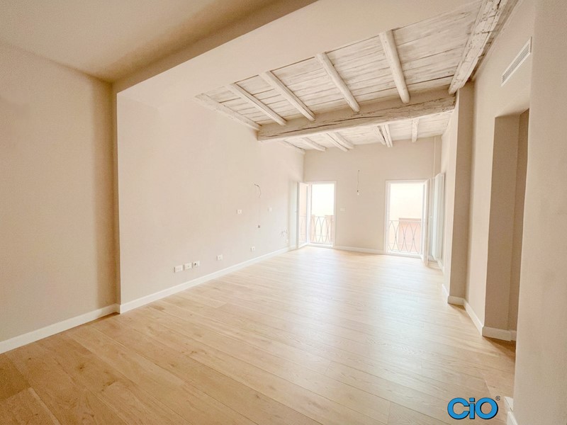 Quadrilocale in Vendita a Bologna, 424'000&euro;, 80 m²