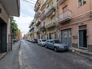 Trilocale in Vendita a Misterbianco, 75'000&euro;, 75 m²