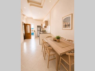 Bilocale in Vendita a Napoli, 120'000&euro;, 45 m²