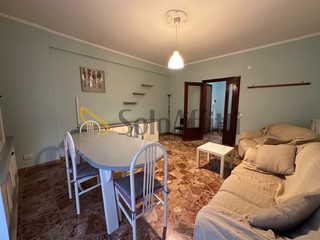 Quadrilocale in Affitto a Latina, 620&euro;, 87 m², arredato