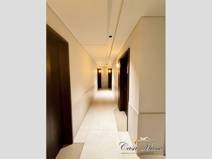 Trilocale in Affitto a Torino, 2'700&euro;, 100 m²