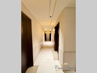Trilocale in Affitto a Torino, 2'700&euro;, 100 m²