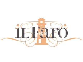 Appartamento in Vendita a Viareggio, 685'000&euro;, 135 m², con Box