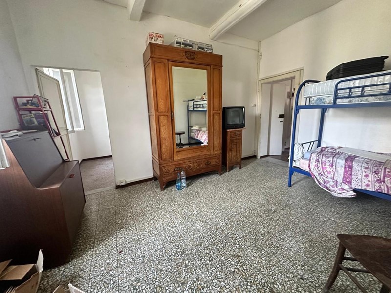 Trilocale in Vendita a Cecina, 70'000&euro;, 53000 m², arredato