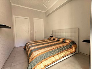 Appartamento in Vendita a Gallipoli, 253'000&euro;, 135 m²