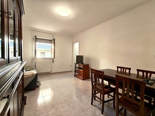 Quadrilocale in Vendita a Gallipoli, 145'000&euro;, 78 m²