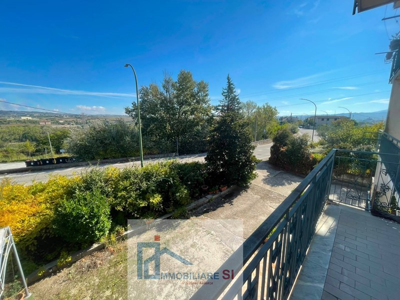 Appartamento in Vendita a Benevento, 80'000&euro;, 130 m²
