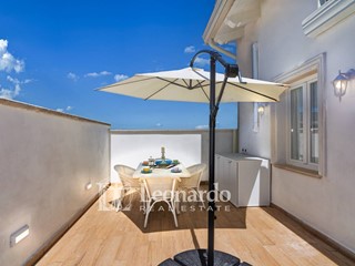Appartamento in Vendita a Viareggio, 680'000&euro;, 180 m²