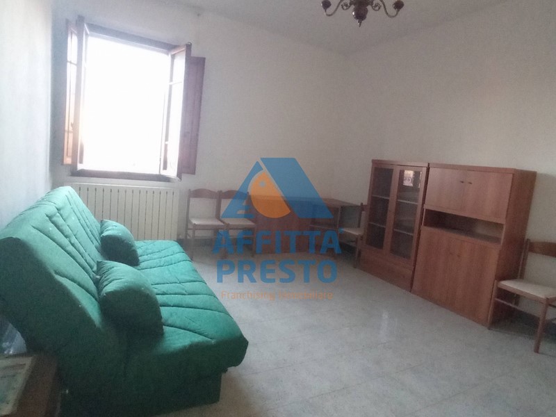Monolocale in Affitto a Empoli, 500&euro;, 30 m²