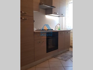 Monolocale in Affitto a Empoli, 530&euro;, 35 m²