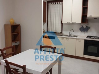 Bilocale in Affitto a Empoli, 650&euro;, 50 m²