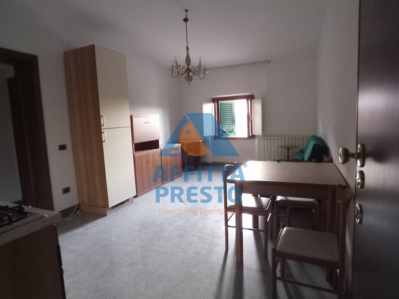 Bilocale in Affitto a Empoli, 580&euro;, 46 m²