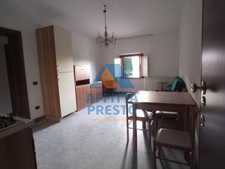 Bilocale in Affitto a Empoli, 580&euro;, 46 m²