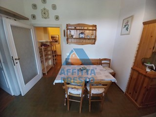 Trilocale in Affitto a Montelupo Fiorentino, 650&euro;, 60 m²