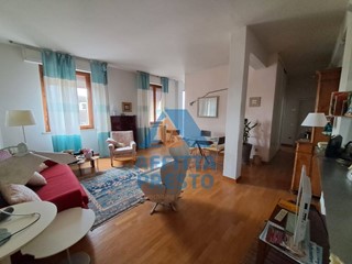 Quadrilocale in Affitto a Empoli, 750&euro;, 80 m²