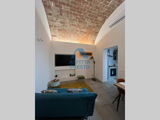 Bilocale in Affitto a Empoli, 700&euro;, 48 m²