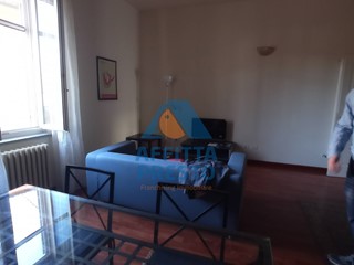 Trilocale in Affitto a Empoli, 900&euro;, 70 m²