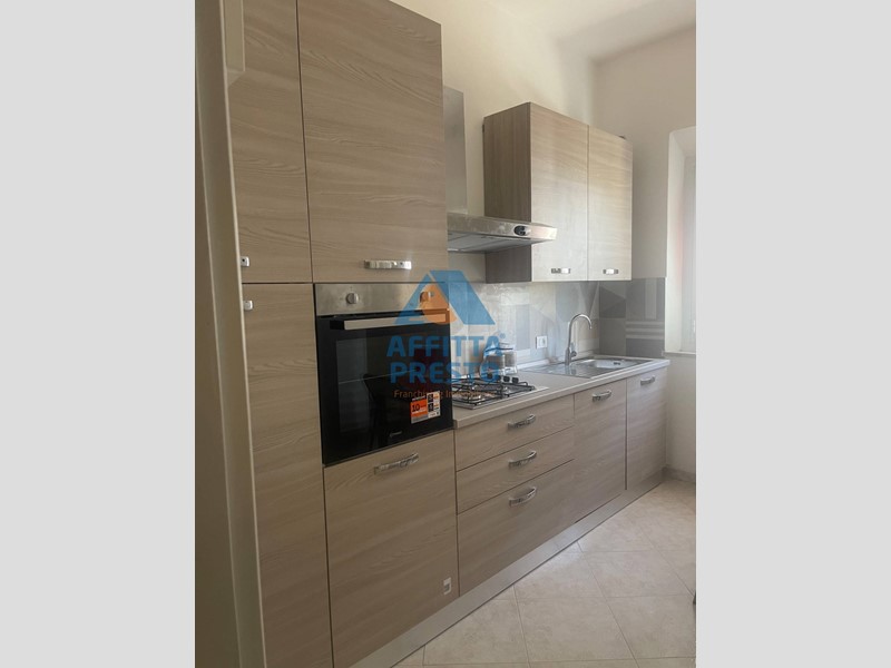 Quadrilocale in Affitto a Ponsacco, 680&euro;, 80 m²