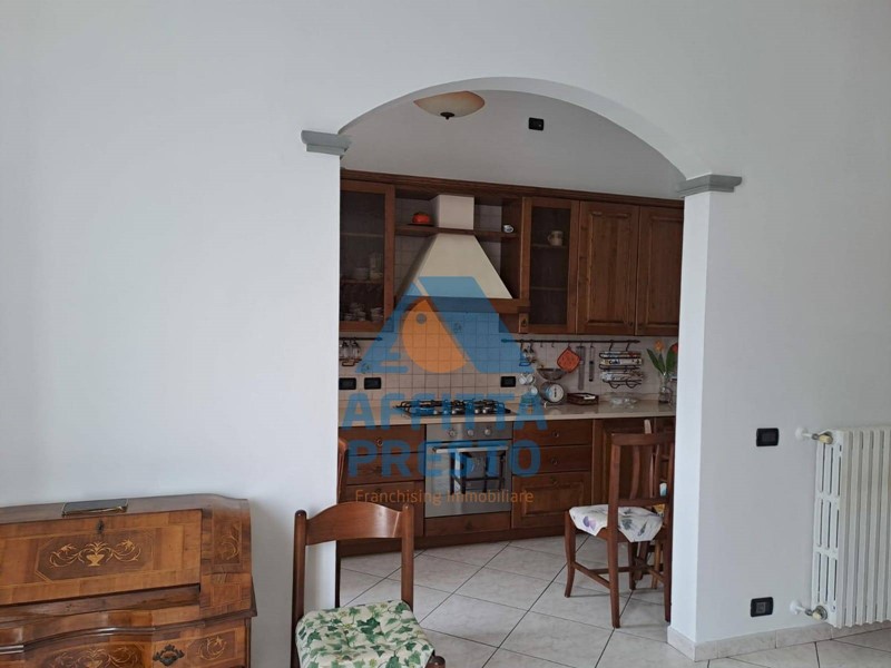 Quadrilocale in Affitto a Empoli, 750&euro;, 70 m²