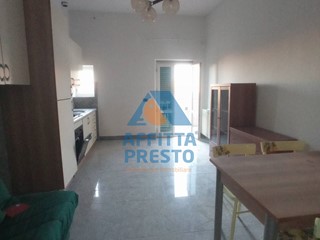 Bilocale in Affitto a Empoli, 600&euro;, 50 m²