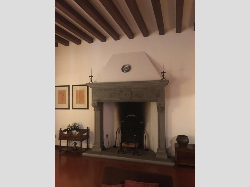 Appartamento in Affitto a Empoli, 1'200&euro;, 180 m²