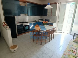 Quadrilocale in Affitto a Empoli, 700&euro;, 100 m²