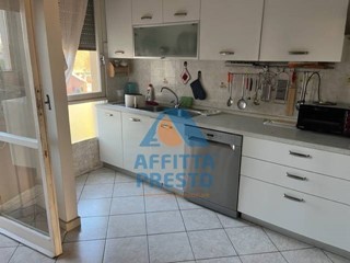 Appartamento in Affitto a Empoli, 980&euro;, 130 m²