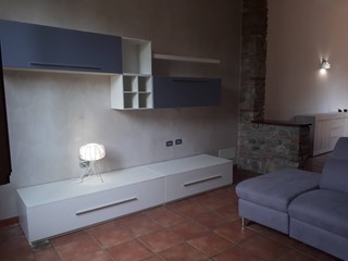 Trilocale in Affitto a Empoli, 1'200&euro;, 117 m²
