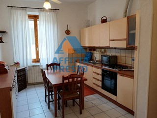 Trilocale in Affitto a Empoli, 780&euro;, 60 m²