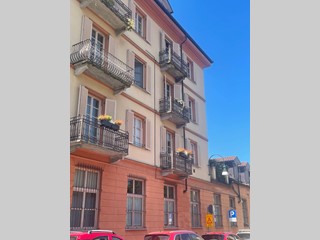 Trilocale in Affitto a Torino, 1'000&euro;, 52 m²