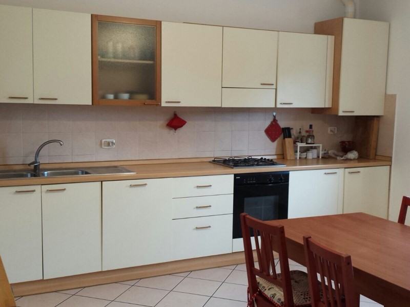 Trilocale in Affitto a Vinci, 650&euro;, 70 m²