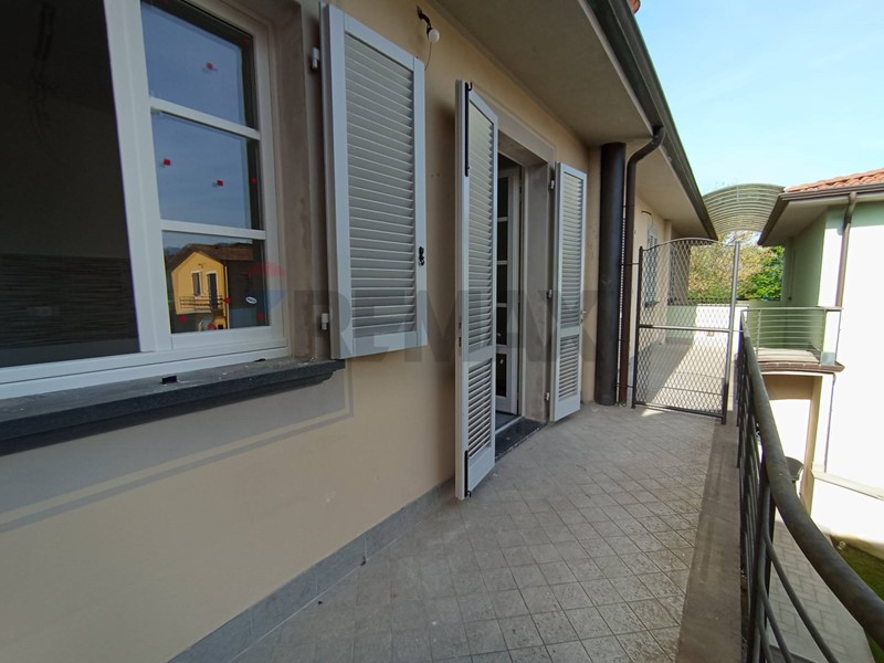 Quadrilocale in Affitto a Coreglia Antelminelli, 750&euro;, 65 m²