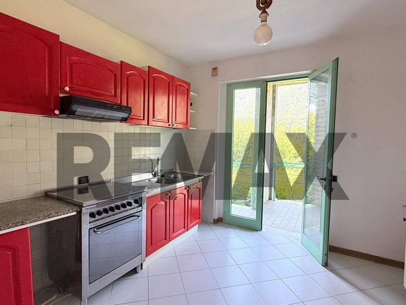 Appartamento in Affitto a Barga, 650&euro;, 127 m²