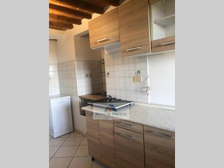 Bilocale in Affitto a Cerreto Guidi, 600&euro;, 40 m²