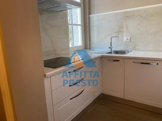Bilocale in Affitto a Empoli, 1'200&euro;, 60 m²