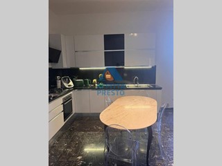Trilocale in Affitto a Empoli, 1'100&euro;, 73 m²