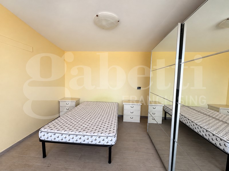 Trilocale in Vendita a Marino, 179'000&euro;, 61 m²