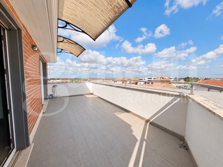 Trilocale in Vendita a Marino, 179'000&euro;, 61 m²