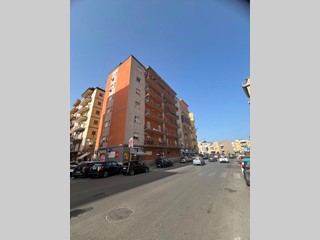 Quadrilocale in Vendita a Palermo, 248'000&euro;, 135 m²