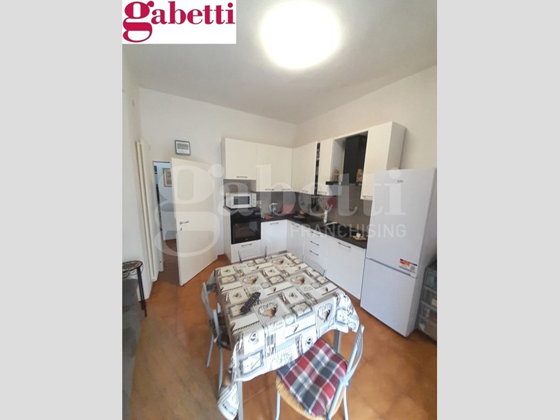 Quadrilocale in Vendita a Poggibonsi, 130'000&euro;, 75 m²