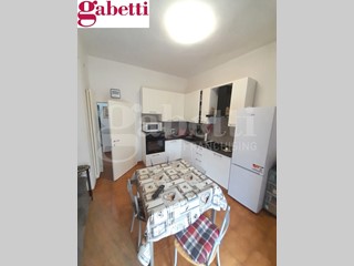 Quadrilocale in Vendita a Poggibonsi, 130'000&euro;, 75 m²