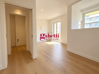 Trilocale in Vendita a Firenze, 278'000&euro;, 60 m²
