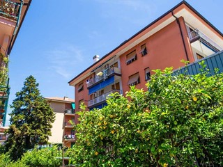 Quadrilocale in Affitto a Sestri Levante, zona comodo ai servizi, 1'000&euro;, 85 m², arredato
