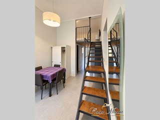 Monolocale in Affitto a Torino, 500&euro;, 30 m²