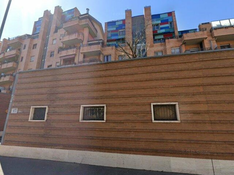 Bilocale in Vendita a Torino, 47'250&euro;, 45 m²
