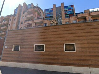 Bilocale in Vendita a Torino, 47'250&euro;, 45 m²