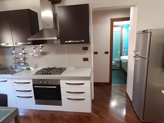 Bilocale in Affitto a Bologna, zona CENTRO, 700&euro;, 45 m², arredato