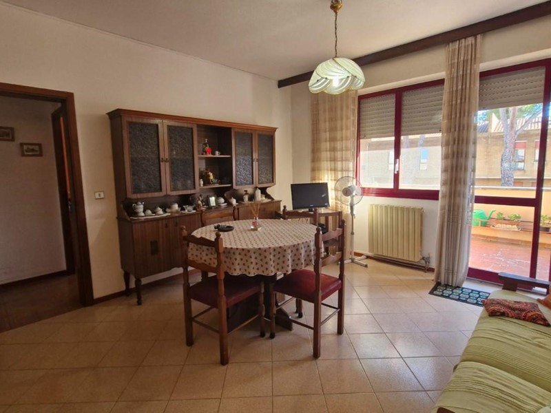 Appartamento in Vendita a Piombino, 200'000&euro;, 100 m², arredato