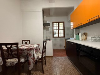 Appartamento in Affitto a Siena, 1'200&euro;, 96 m², arredato